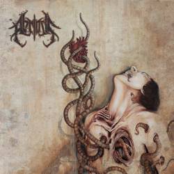 Abriosis : Tattered and Bound